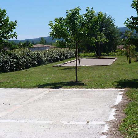 La Bastide Des Vignaux Villa Grimaud Exterior photo
