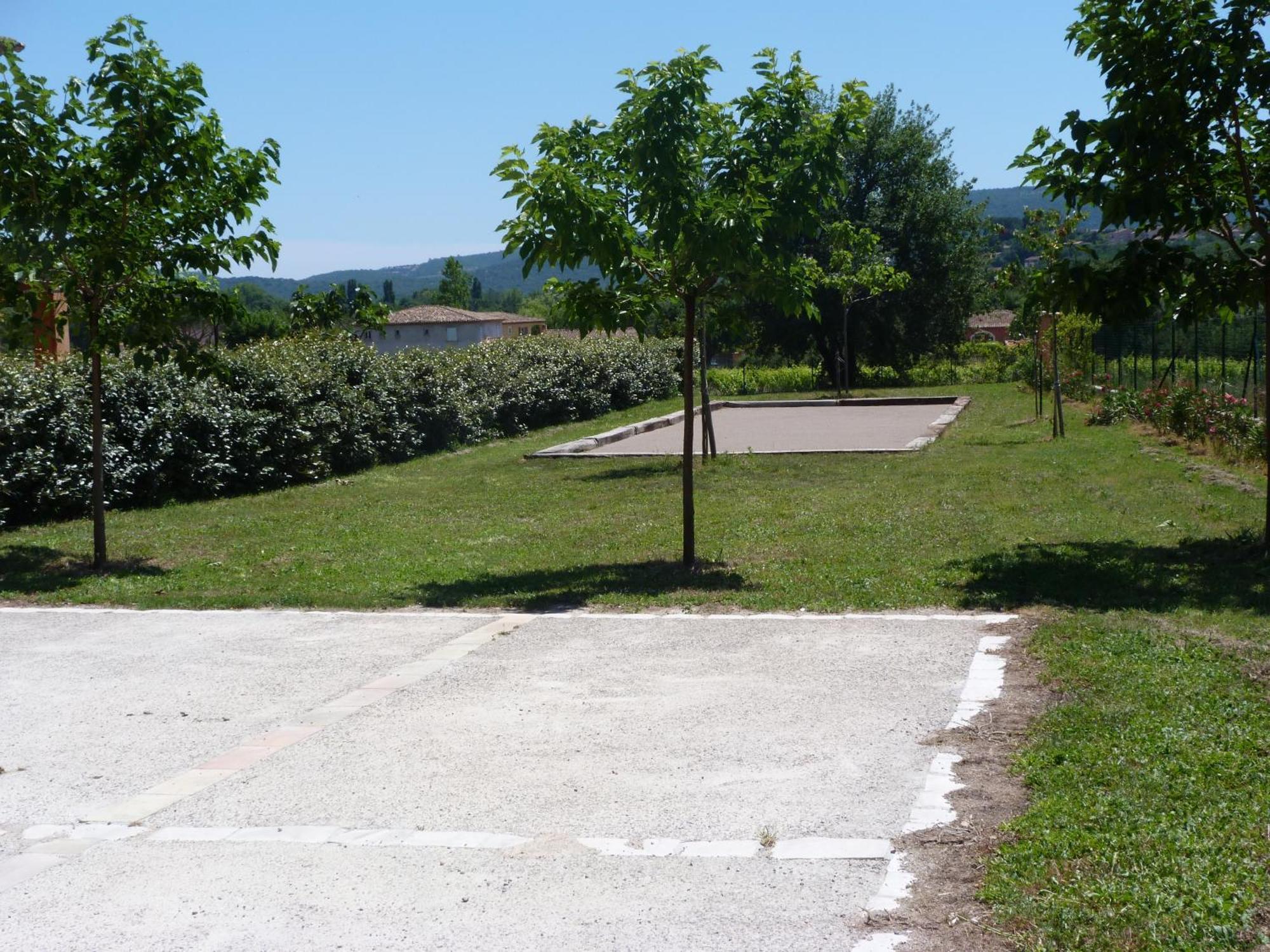 La Bastide Des Vignaux Villa Grimaud Exterior photo