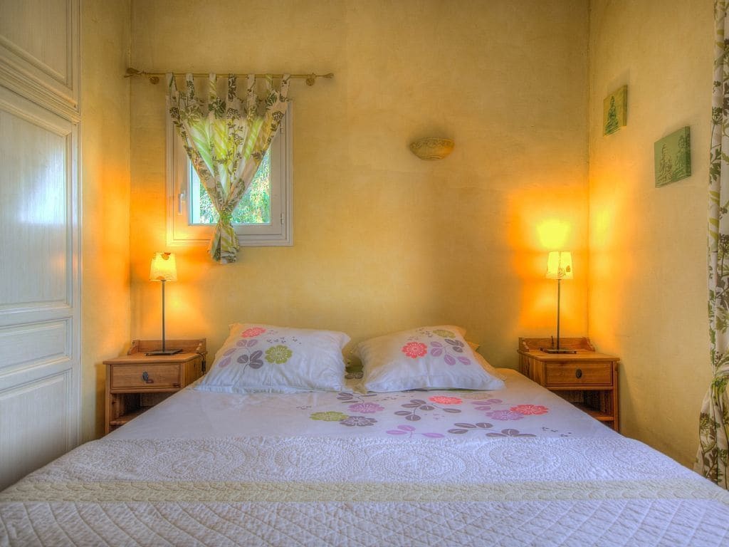 La Bastide Des Vignaux Villa Grimaud Exterior photo